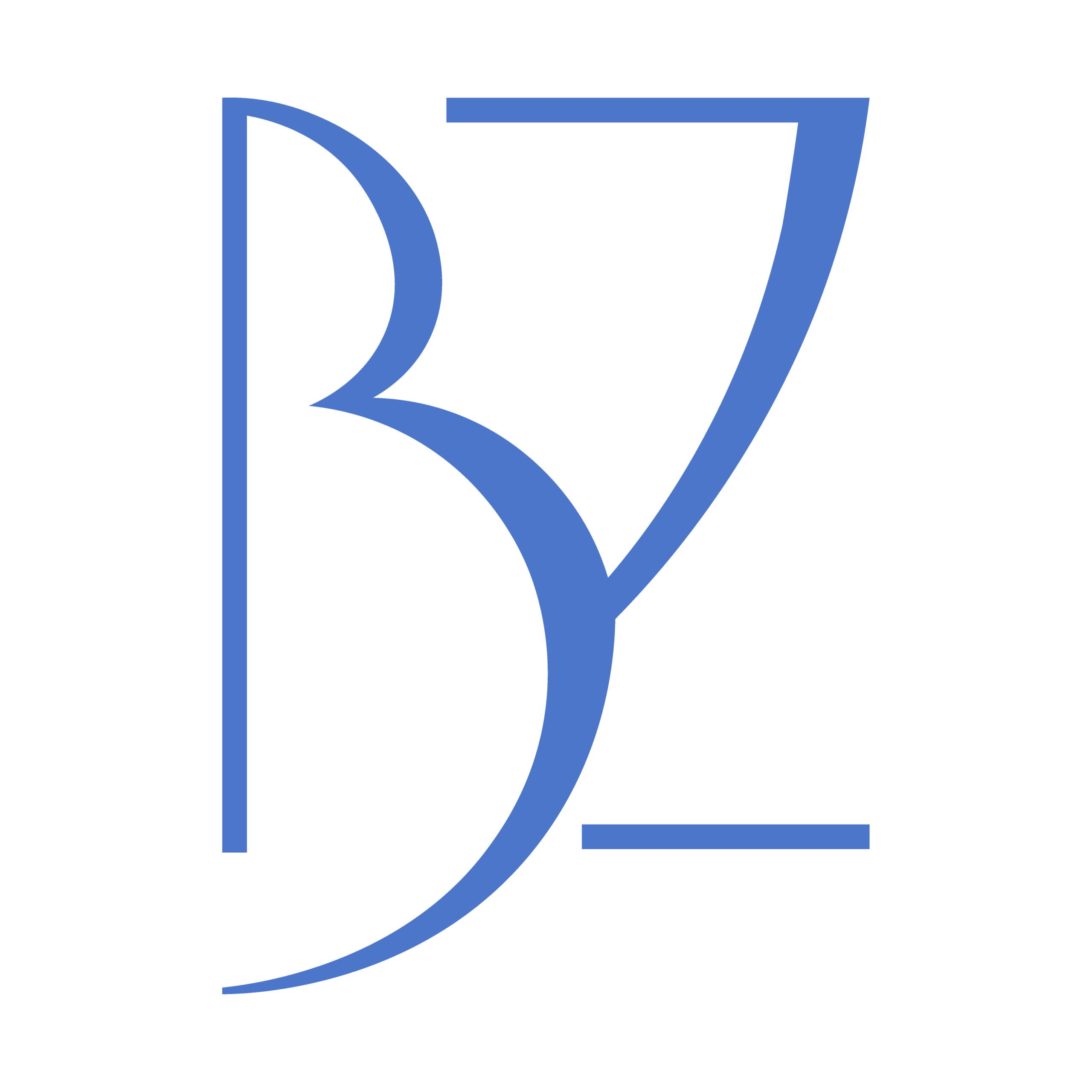 Bz Studio
