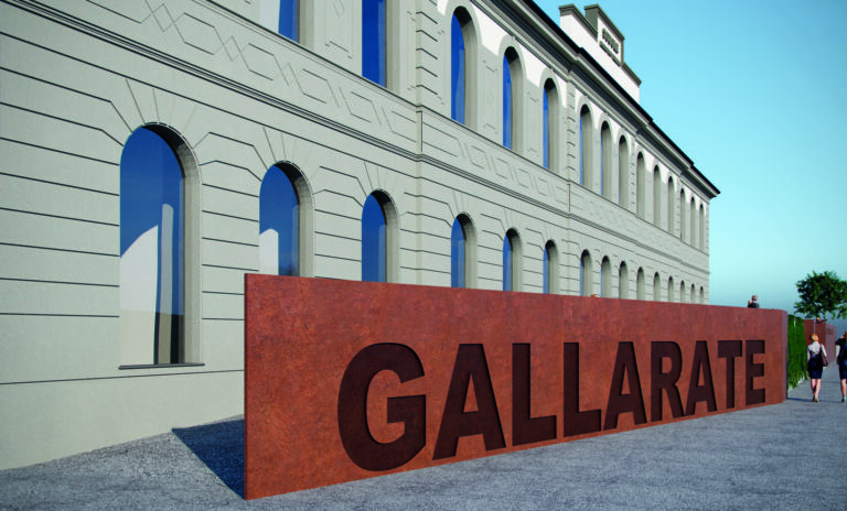 Dettaglio (Render: Stefano Mattaboni)